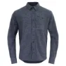 Devold Merino Jacke