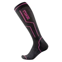Devold Merino Kompressionsstulpen female