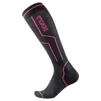 Devold Merino Kompressionsstulpen female