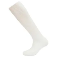 Devold Merino Lange Socken