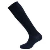 Devold Merino Lange Socken Devold Merino Lange Socken