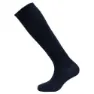 Devold Merino Lange Socken
