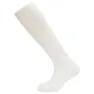 Raw white