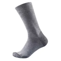 Devold Multi Merino Heavy Lange Socken Devold Multi Merino Heavy Lange Socken