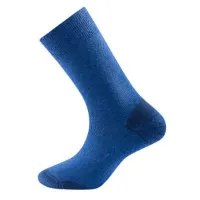 Devold Multi Merino Heavy Lange Socken Devold Multi Merino Heavy Lange Socken