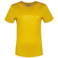 Devold Myrull Merino 130 Kurzarm-t-shirt