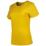 Devold Myrull Merino 130 Kurzarm-t-shirt, Arrowwood