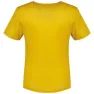 Devold Myrull Merino 130 Kurzarm-t-shirt, Arrowwood