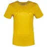 Devold Myrull Merino 130 Kurzarm-t-shirt, Arrowwood
