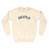 Devold Nansen Legacy Pullover Devold Nansen Legacy Pullover