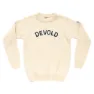 Devold Nansen Legacy Pullover
