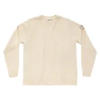 Devold Nansen Refined Pullover Devold Nansen Refined Pullover