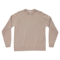 Devold Nansen Refined Pullover Devold Nansen Refined Pullover