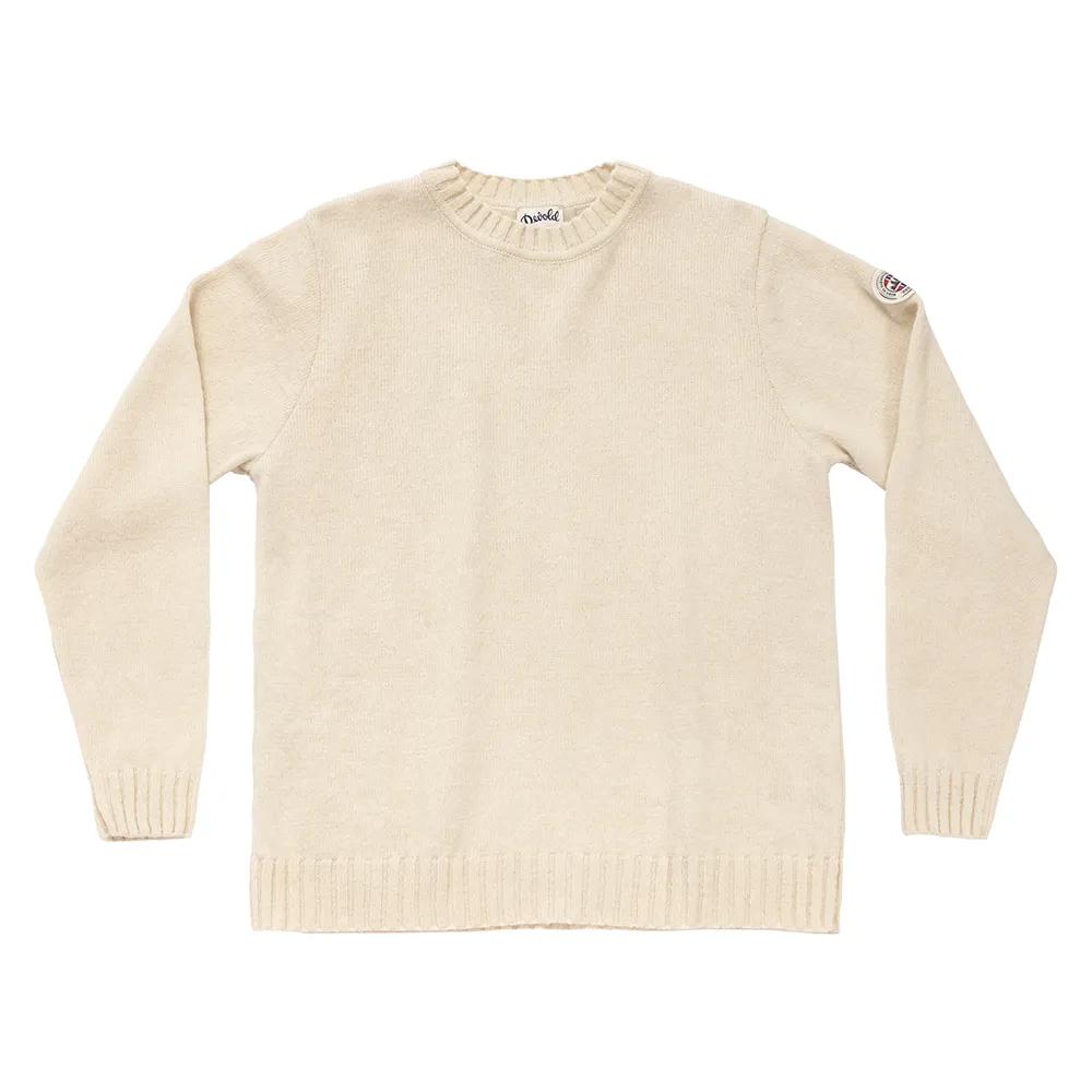 Devold Nansen Refined Pullover Devold Nansen Refined Pullover