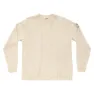Devold Nansen Refined Pullover