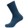 Devold Nansen Wool Lange Socken