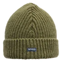 Devold Nansen Wool Mütze Devold Nansen Wool Mütze