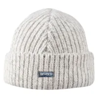 Devold Nansen Wool Mütze Devold Nansen Wool Mütze