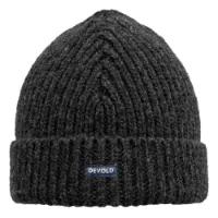 Devold Nansen Wool Mütze Devold Nansen Wool Mütze
