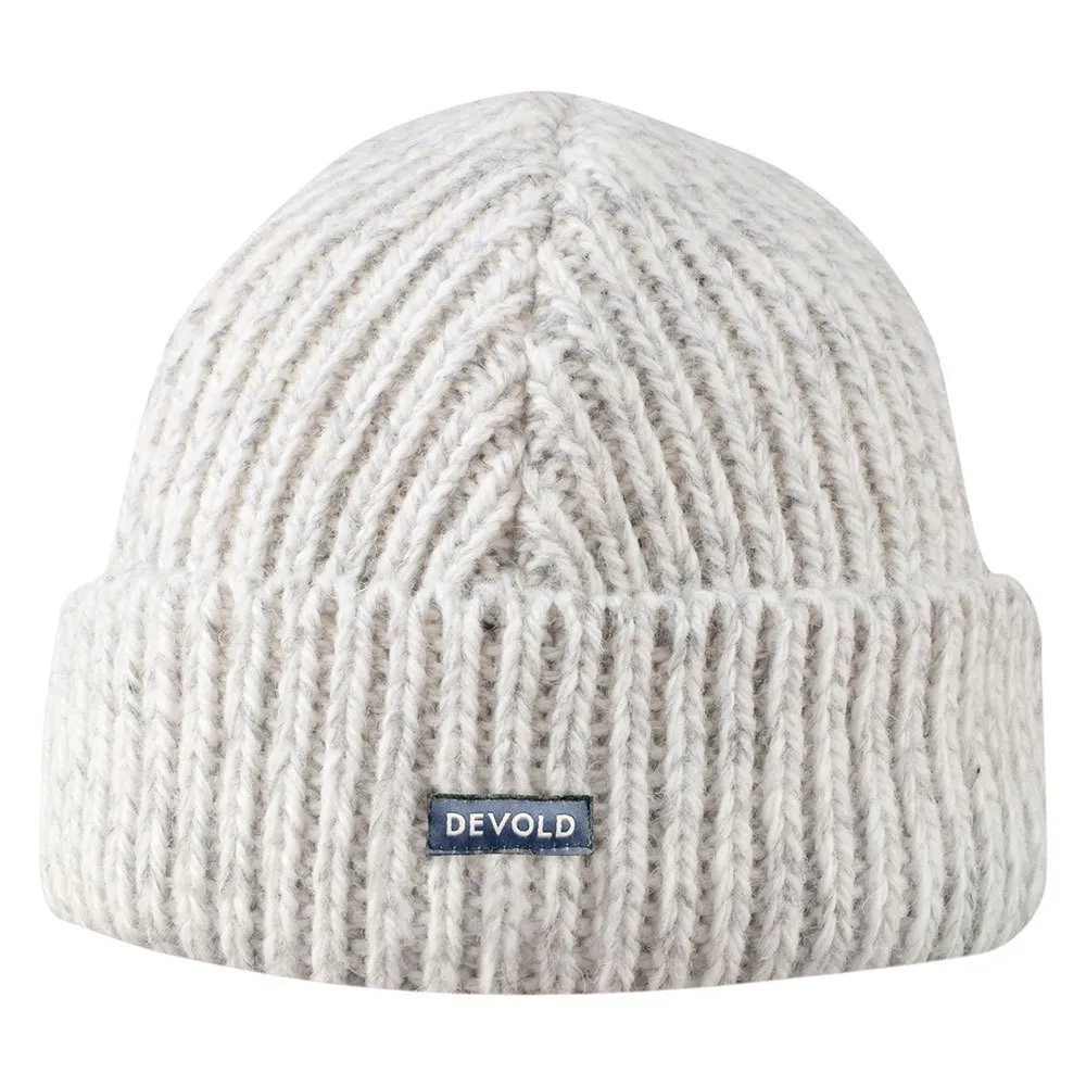 Devold Nansen Wool Mütze Devold Nansen Wool Mütze