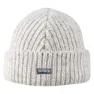 Devold Nansen Wool Mütze