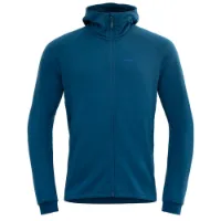 Devold Nibba Merino Jacke Devold Nibba Merino Jacke