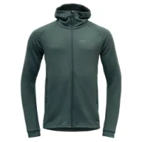 Devold Nibba Merino Jacke