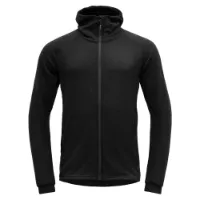 Devold Nibba Merino Jacke Devold Nibba Merino Jacke