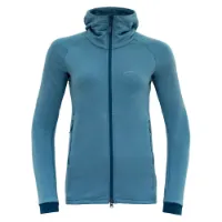 Devold Nibba Merino Jacke Devold Nibba Merino Jacke
