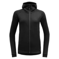 Devold Nibba Merino Jacke Devold Nibba Merino Jacke
