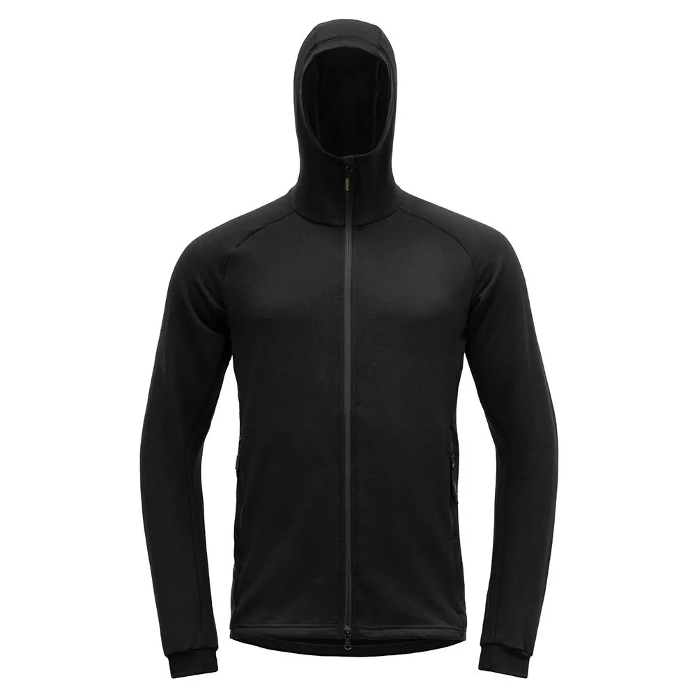 Devold Nibba Merino Jacke Devold Nibba Merino Jacke