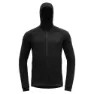 Devold Nibba Merino Jacke