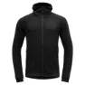 Devold Nibba Merino Jacke
