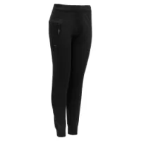 Devold Nibba Merino Leggings Devold Nibba Merino Leggings
