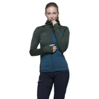 Devold Nibba Pro Merino Jacke Devold Nibba Pro Merino Jacke