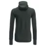 Devold Nibba Pro Merino Jacke, Woods / flood