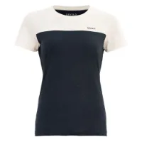 Devold Norang Merino 150 Kurzarm-t-shirt Devold Norang Merino 150 Kurzarm-t-shirt