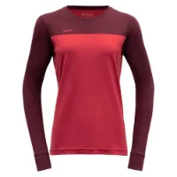 Devold Norang Merino 150 Langarm-t-shirt Devold Norang Merino 150 Langarm-t-shirt