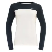 Devold Norang Merino 150 Langarm-t-shirt Devold Norang Merino 150 Langarm-t-shirt