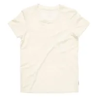 Devold Oats Kurzarm-t-shirt Devold Oats Kurzarm-t-shirt