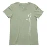 Devold Oats Kurzarm-t-shirt