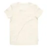 Devold Oats Kurzarm-t-shirt