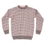 Devold Original Islender Wool Pullover