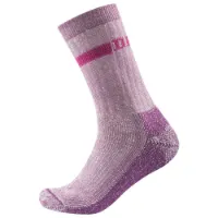 Devold Outdoor Merino Heavy Lange Socken Devold Outdoor Merino Heavy Lange Socken