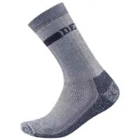 Devold Outdoor Merino Heavy Lange Socken Devold Outdoor Merino Heavy Lange Socken
