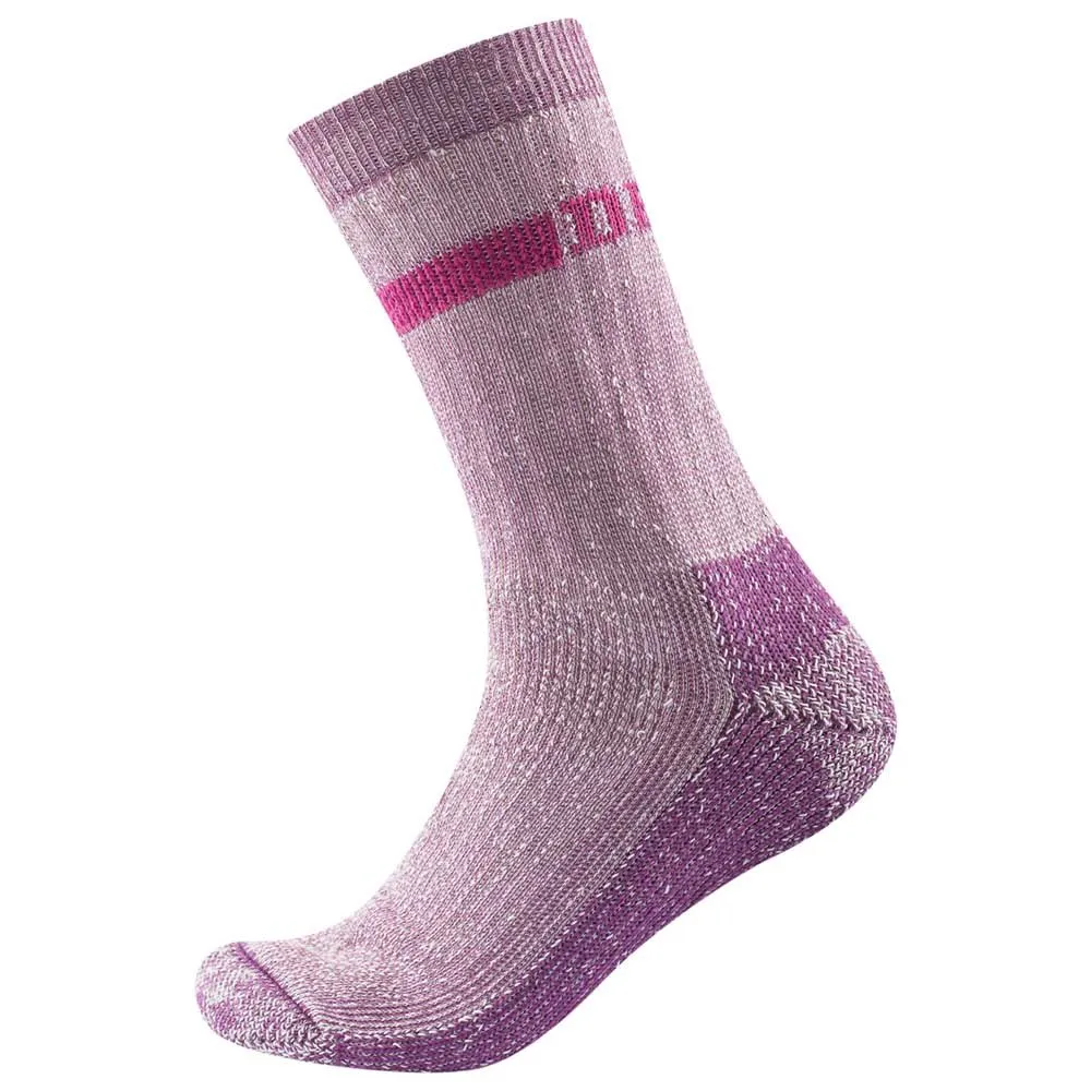 Devold Outdoor Merino Heavy Lange Socken Devold Outdoor Merino Heavy Lange Socken