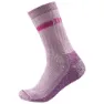Devold Outdoor Merino Heavy Lange Socken