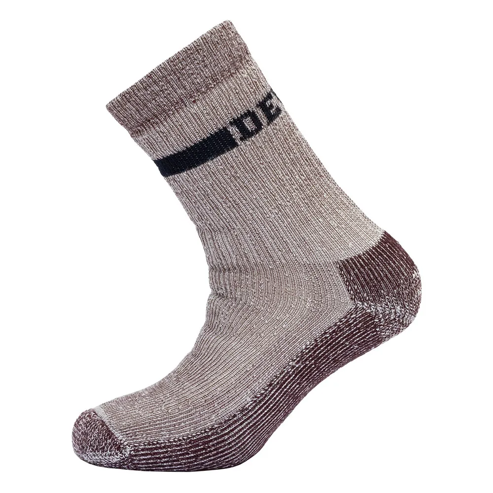 Devold Outdoor Merino Lange Socken