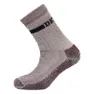 Devold Outdoor Merino Lange Socken