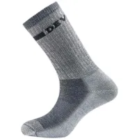 Devold Outdoor Merino Medium Lange Socken Devold Outdoor Merino Medium Lange Socken
